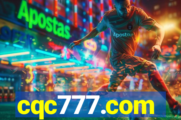 cqc777.com