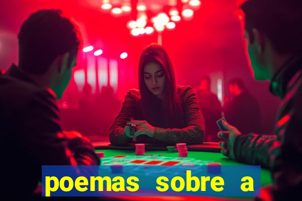 poemas sobre a bahia jorge amado