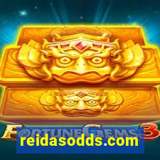 reidasodds.com