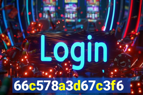 5xpg