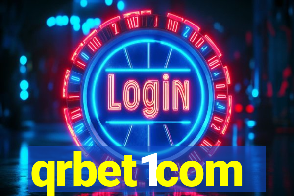 qrbet1com