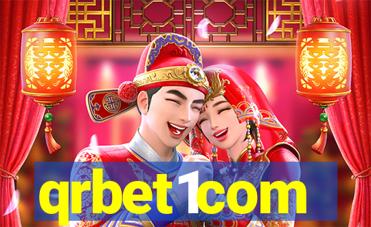 qrbet1com