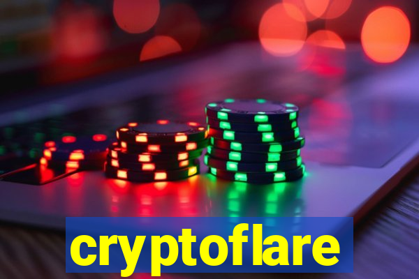 cryptoflare
