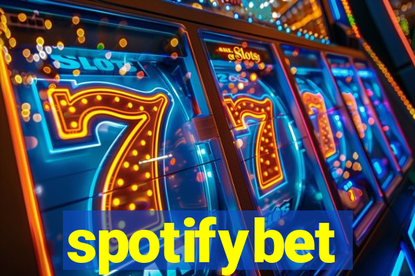 spotifybet