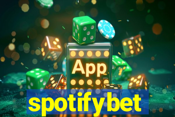 spotifybet