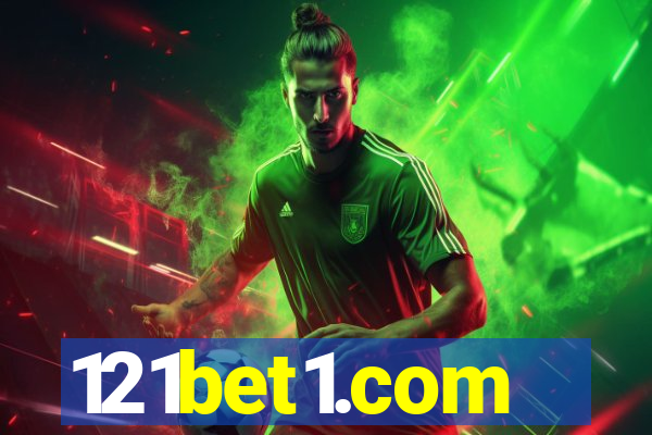 121bet1.com