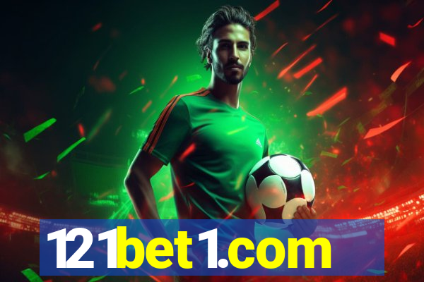 121bet1.com