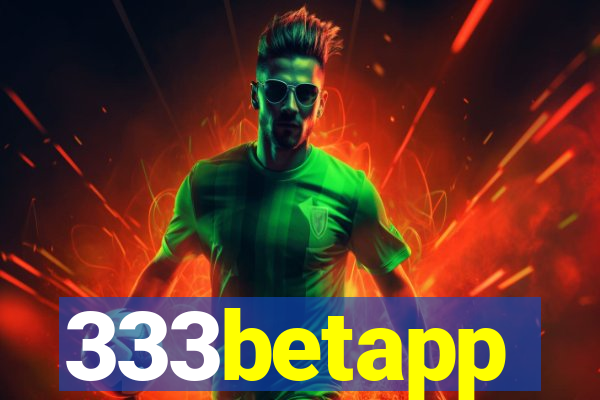 333betapp