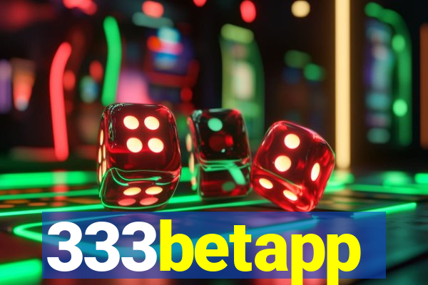 333betapp