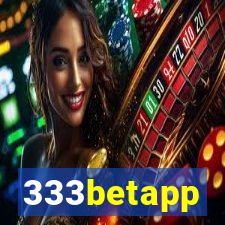 333betapp