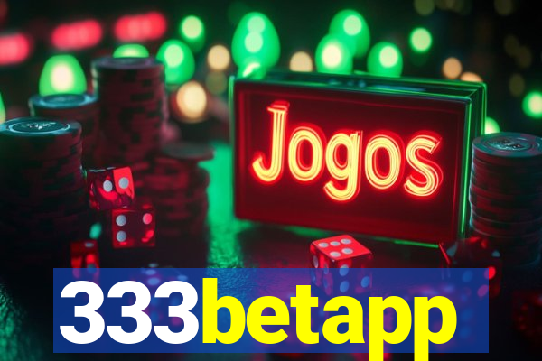 333betapp