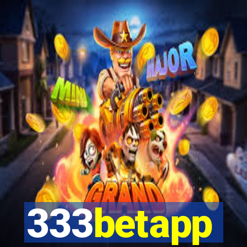 333betapp