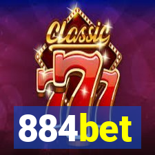 884bet