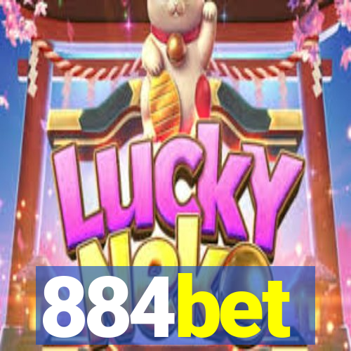 884bet