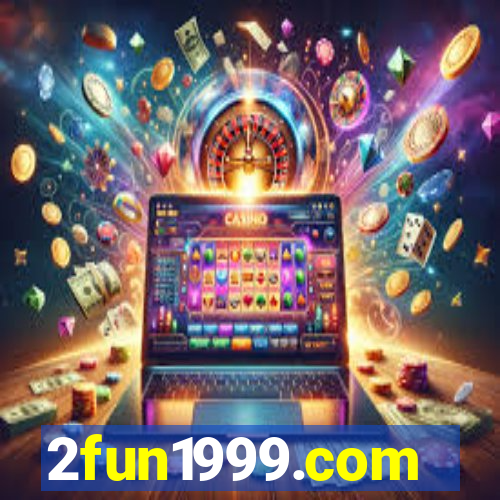 2fun1999.com