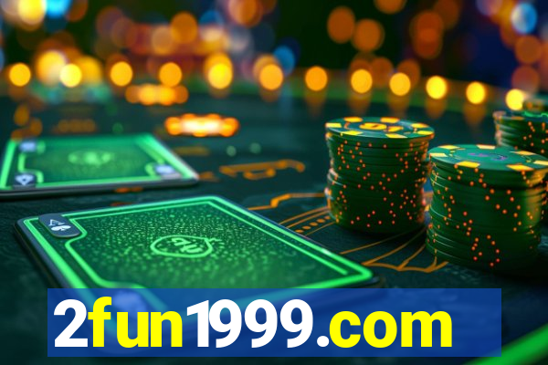 2fun1999.com