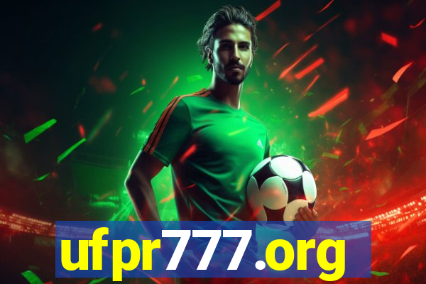 ufpr777.org