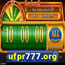 ufpr777.org