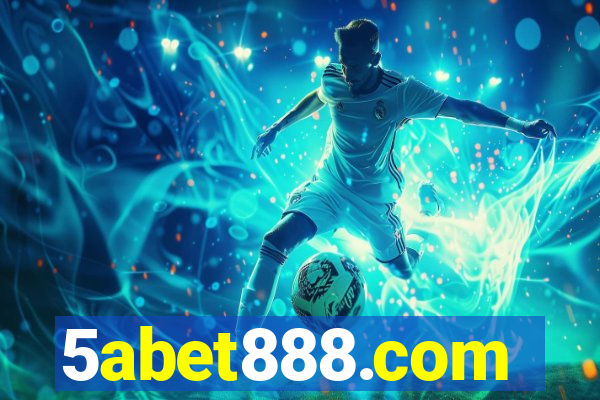 5abet888.com