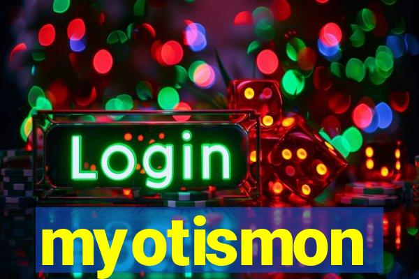 myotismon
