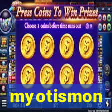myotismon