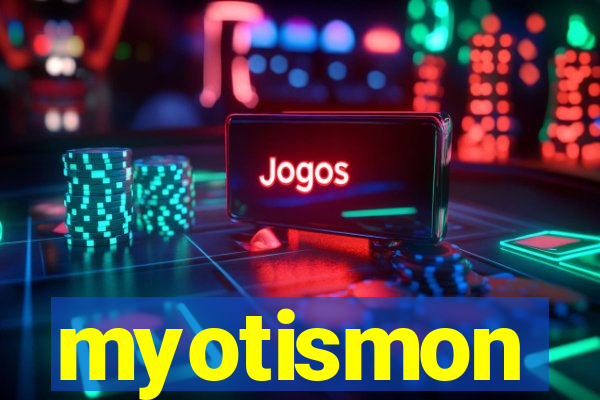 myotismon