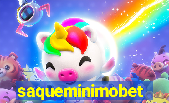 saqueminimobet