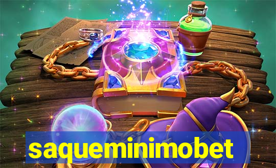 saqueminimobet
