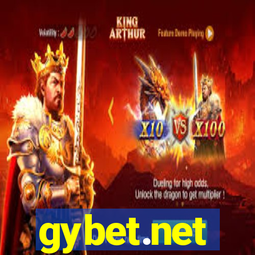 gybet.net