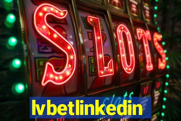 lvbetlinkedin