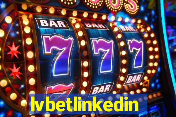 lvbetlinkedin