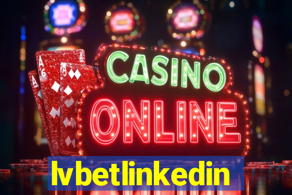 lvbetlinkedin