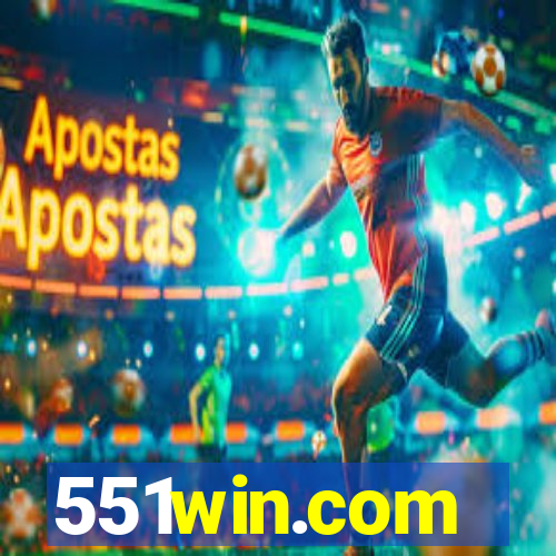 551win.com