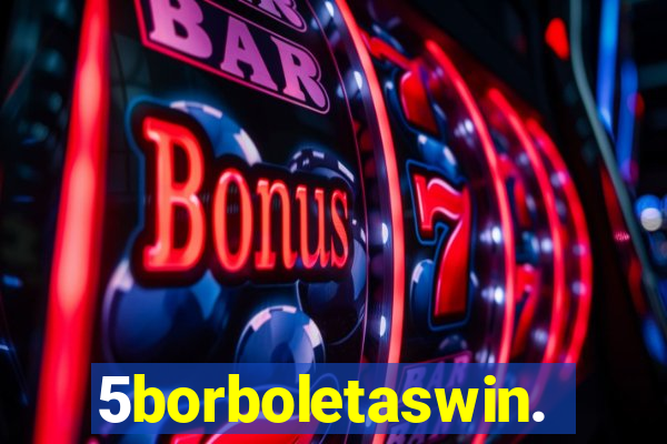 5borboletaswin.com