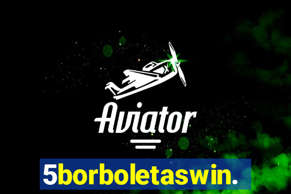 5borboletaswin.com