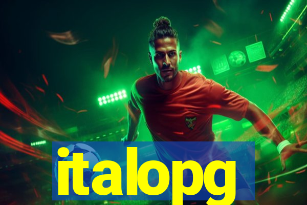 italopg