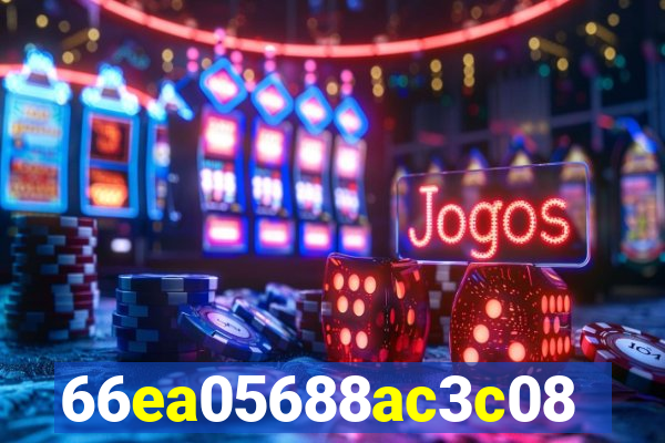 5500bet11