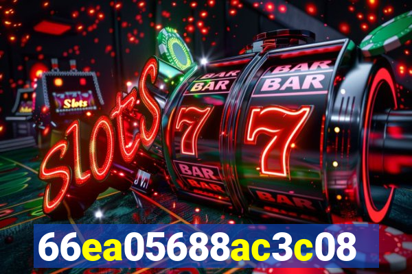 5500bet11
