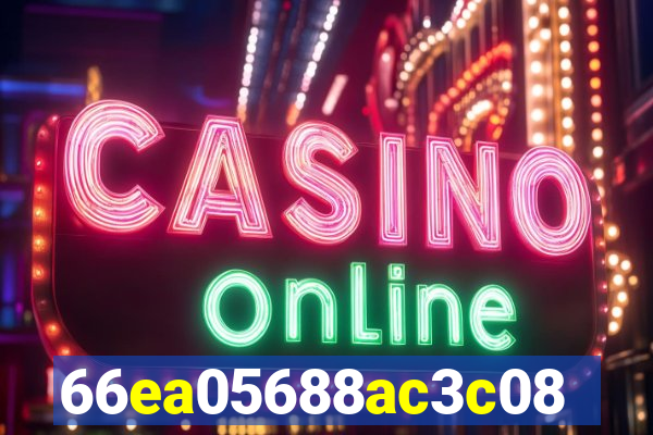 5500bet11