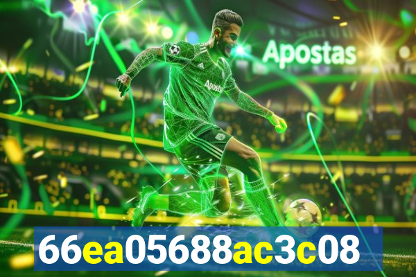 5500bet11