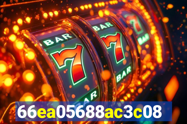 5500bet11
