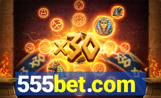 555bet.com