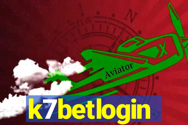 k7betlogin