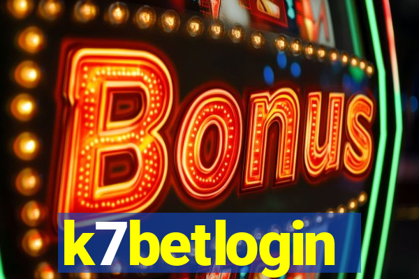 k7betlogin