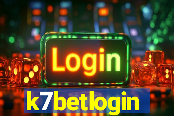 k7betlogin