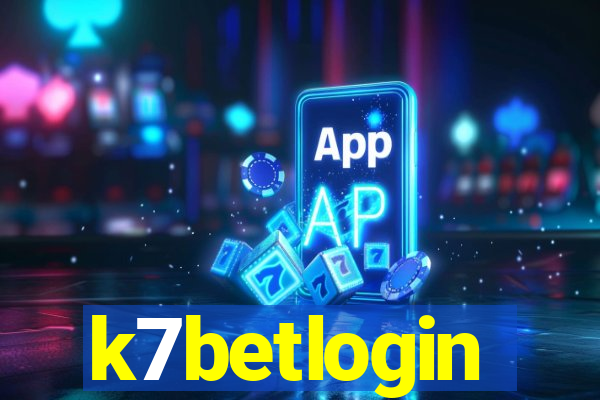 k7betlogin