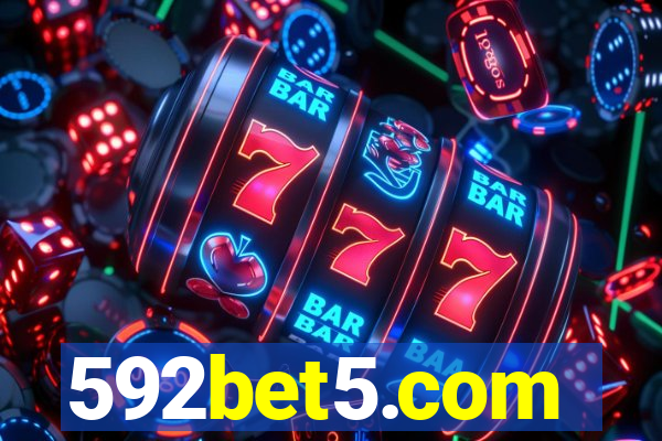 592bet5.com