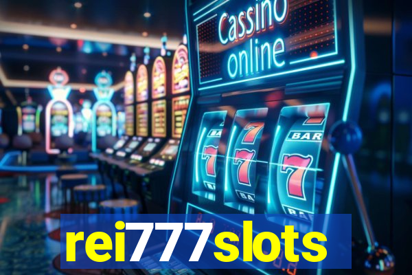 rei777slots