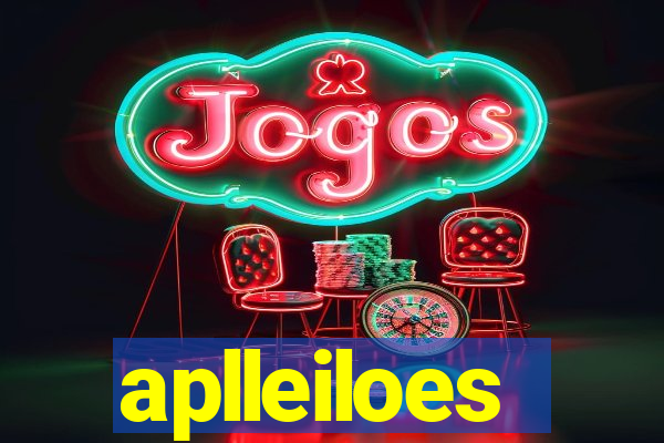 aplleiloes