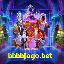 bbbbjogo.bet